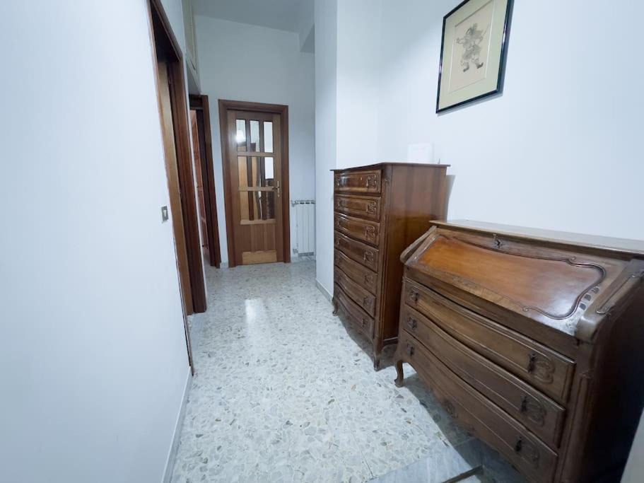 罗马Zoelia Bologna House公寓 外观 照片